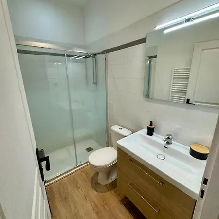 Duplex Cosy A Deux Pas Du Centre-ville Lägenhet Nîmes